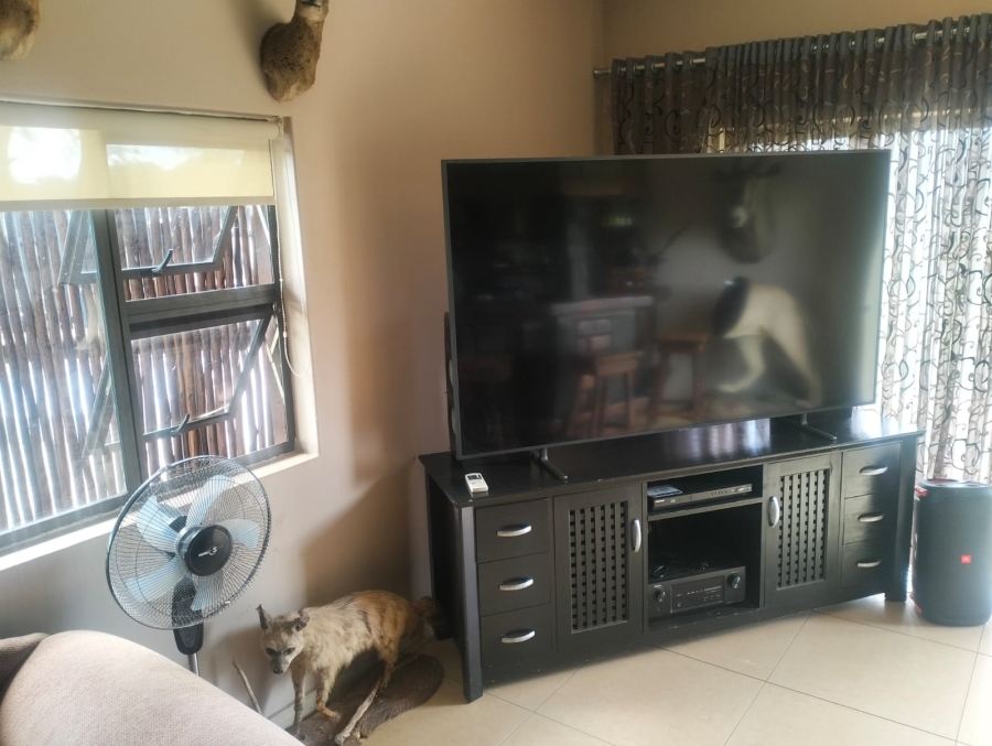 0 Bedroom Property for Sale in Thabazimbi Limpopo