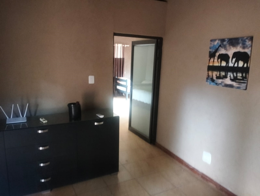 0 Bedroom Property for Sale in Thabazimbi Limpopo