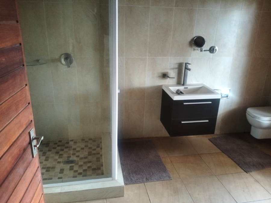 0 Bedroom Property for Sale in Thabazimbi Limpopo