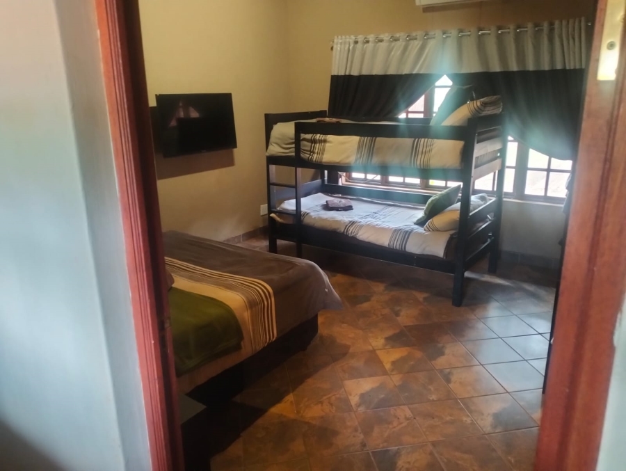 0 Bedroom Property for Sale in Thabazimbi Limpopo