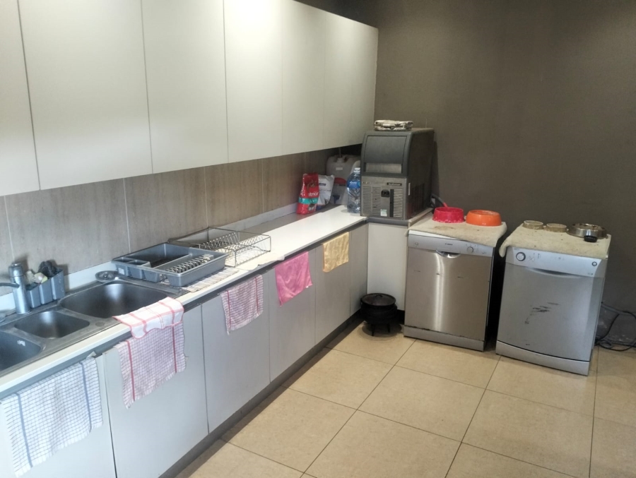0 Bedroom Property for Sale in Thabazimbi Limpopo