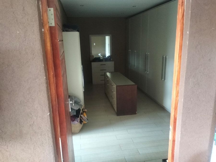 0 Bedroom Property for Sale in Thabazimbi Limpopo