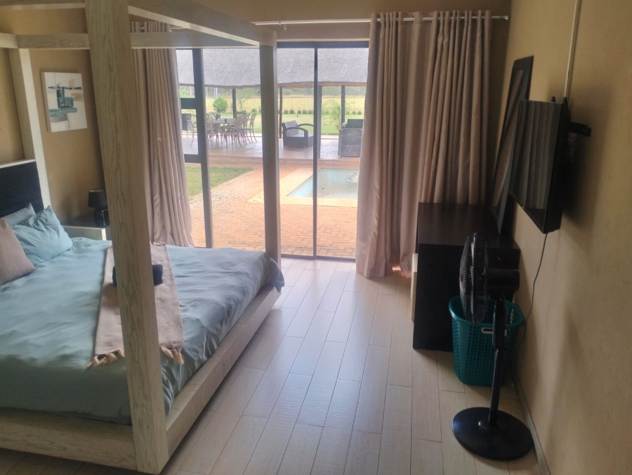 0 Bedroom Property for Sale in Thabazimbi Limpopo