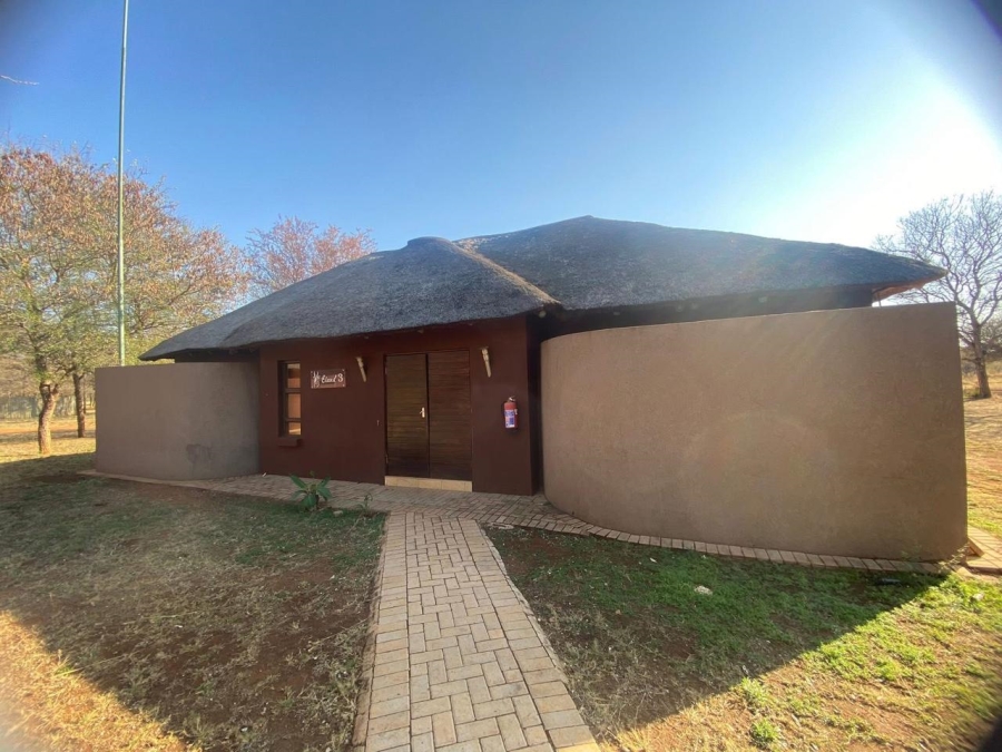 0 Bedroom Property for Sale in Thabazimbi Limpopo