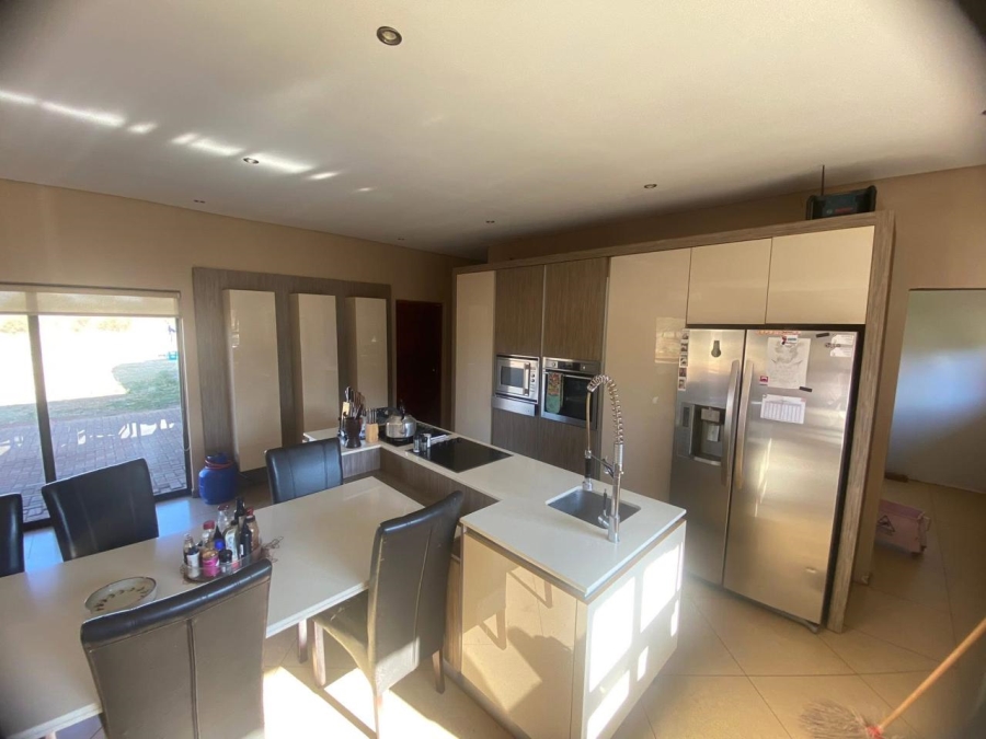 0 Bedroom Property for Sale in Thabazimbi Limpopo