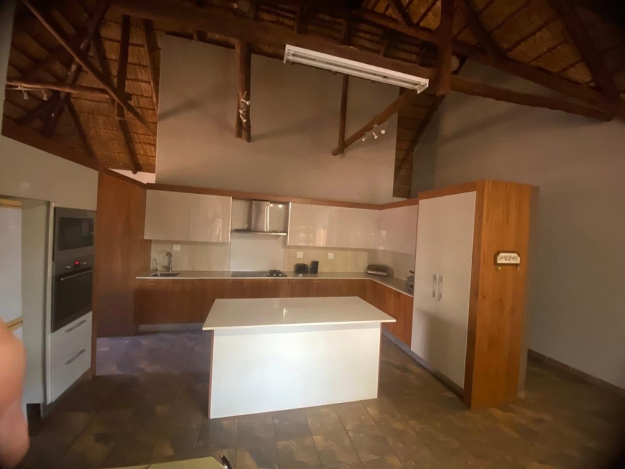 0 Bedroom Property for Sale in Thabazimbi Limpopo
