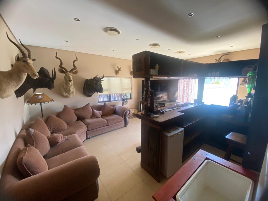 0 Bedroom Property for Sale in Thabazimbi Limpopo