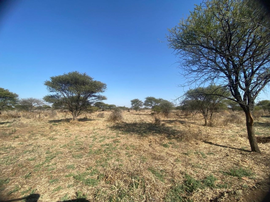 0 Bedroom Property for Sale in Thabazimbi Limpopo