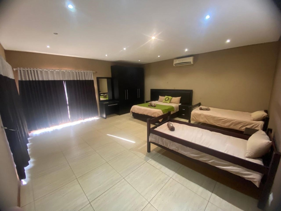 0 Bedroom Property for Sale in Thabazimbi Limpopo