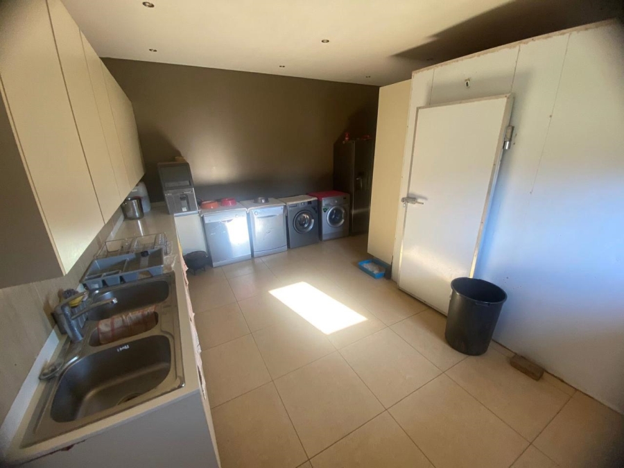 0 Bedroom Property for Sale in Thabazimbi Limpopo