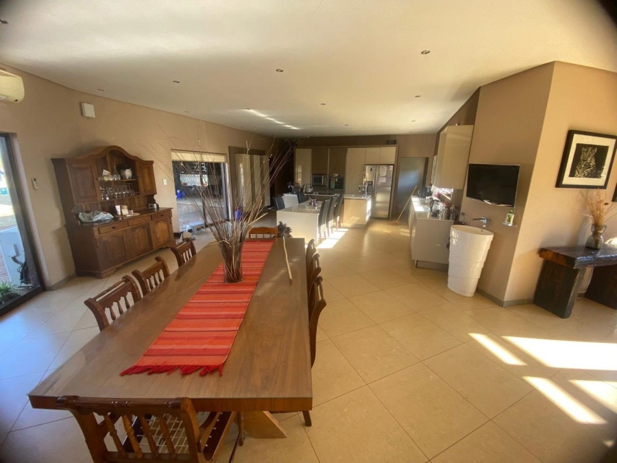0 Bedroom Property for Sale in Thabazimbi Limpopo