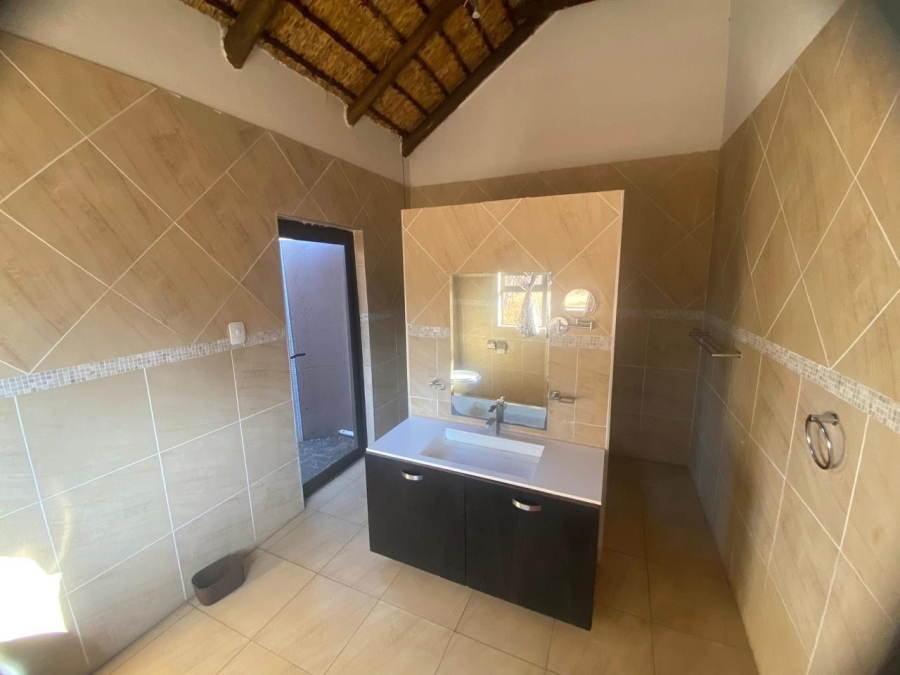 0 Bedroom Property for Sale in Thabazimbi Limpopo