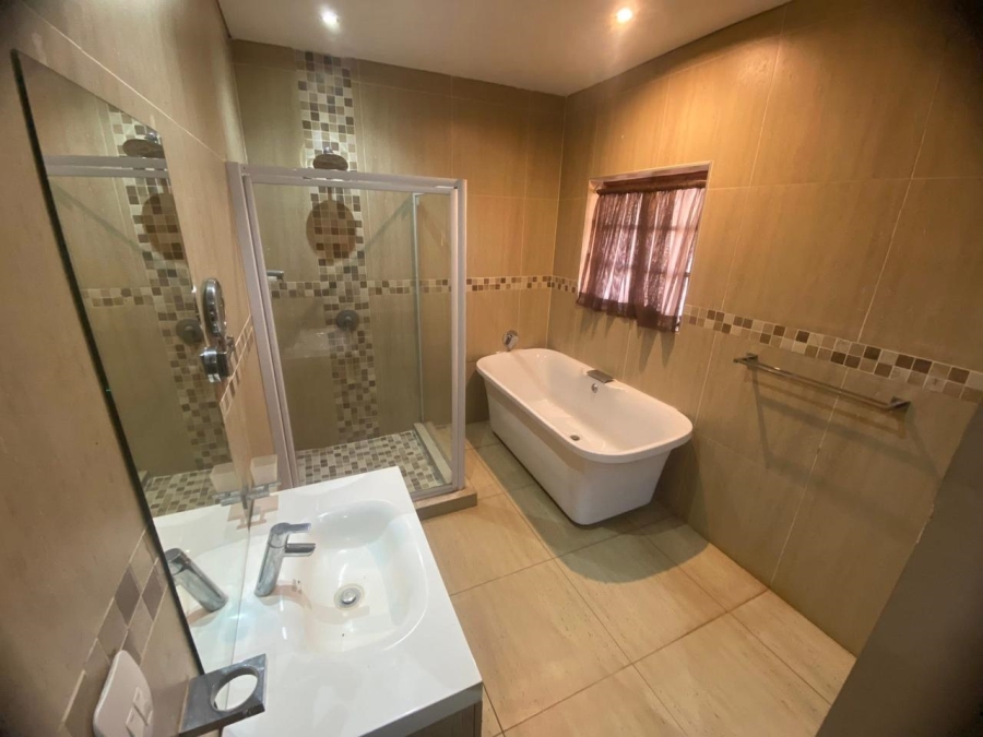 0 Bedroom Property for Sale in Thabazimbi Limpopo