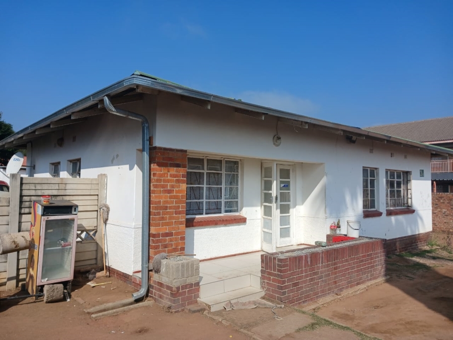5 Bedroom Property for Sale in Annadale Limpopo