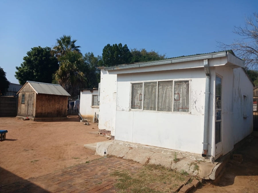 5 Bedroom Property for Sale in Annadale Limpopo