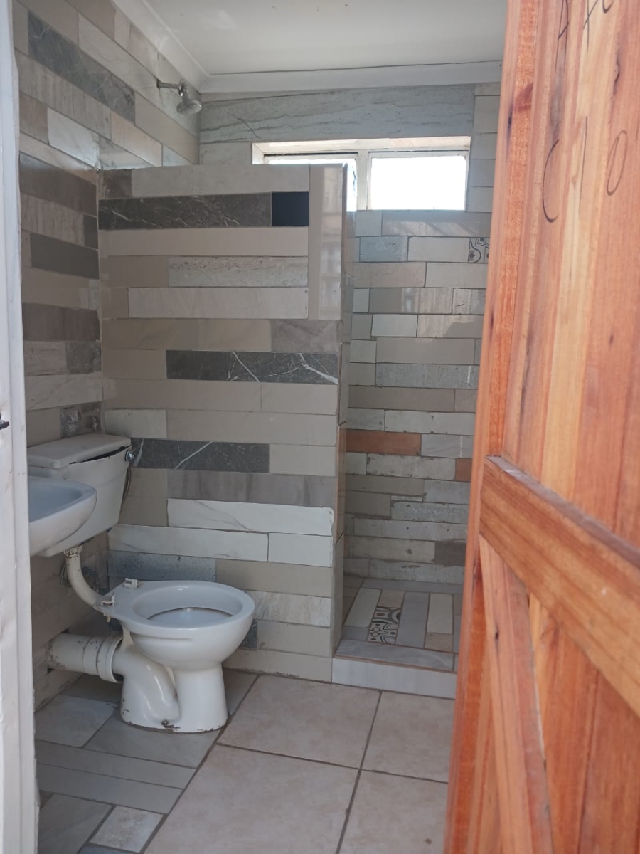 5 Bedroom Property for Sale in Annadale Limpopo