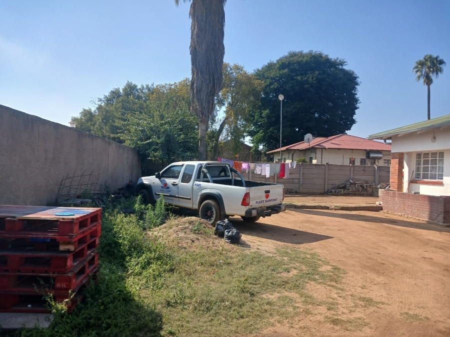 5 Bedroom Property for Sale in Annadale Limpopo