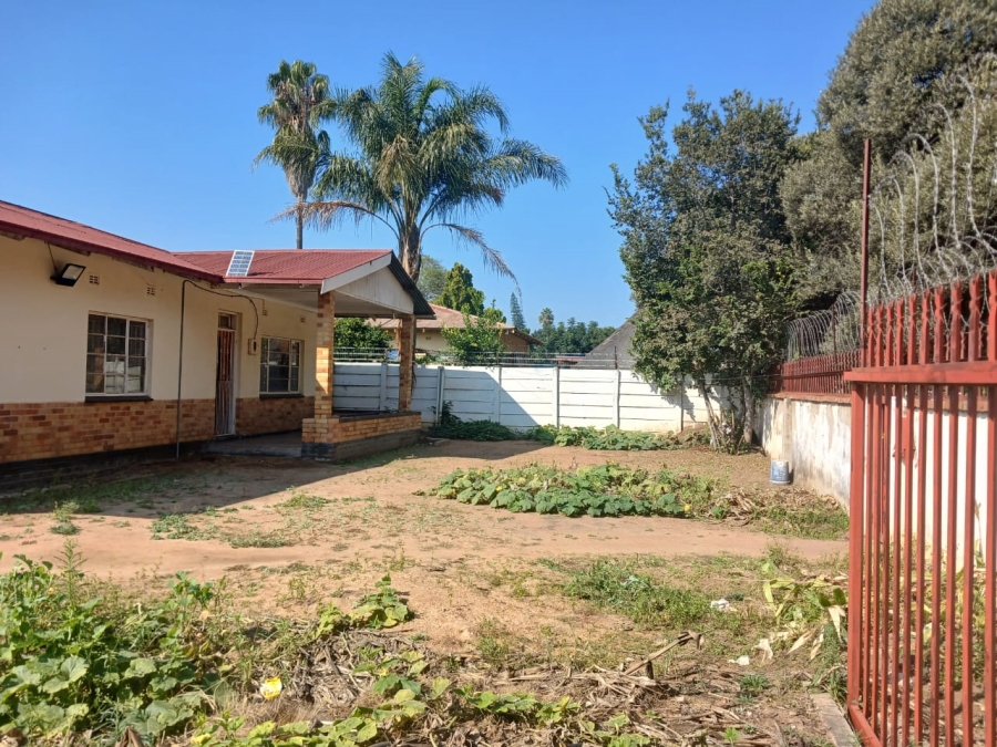 4 Bedroom Property for Sale in Annadale Limpopo