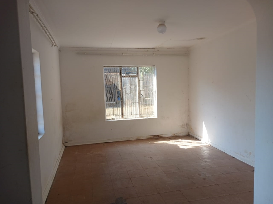 4 Bedroom Property for Sale in Annadale Limpopo