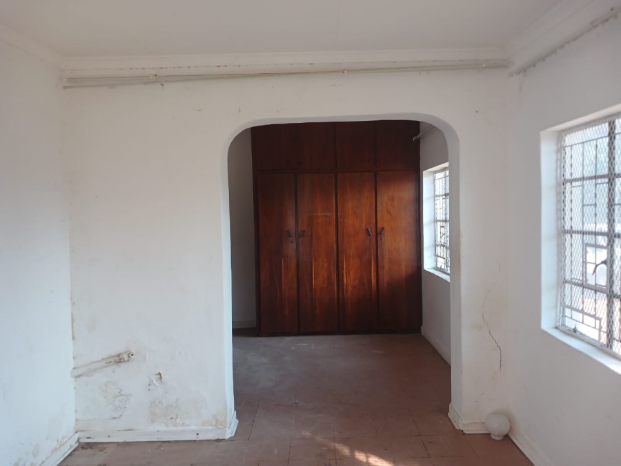 4 Bedroom Property for Sale in Annadale Limpopo