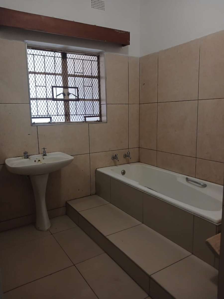 4 Bedroom Property for Sale in Annadale Limpopo