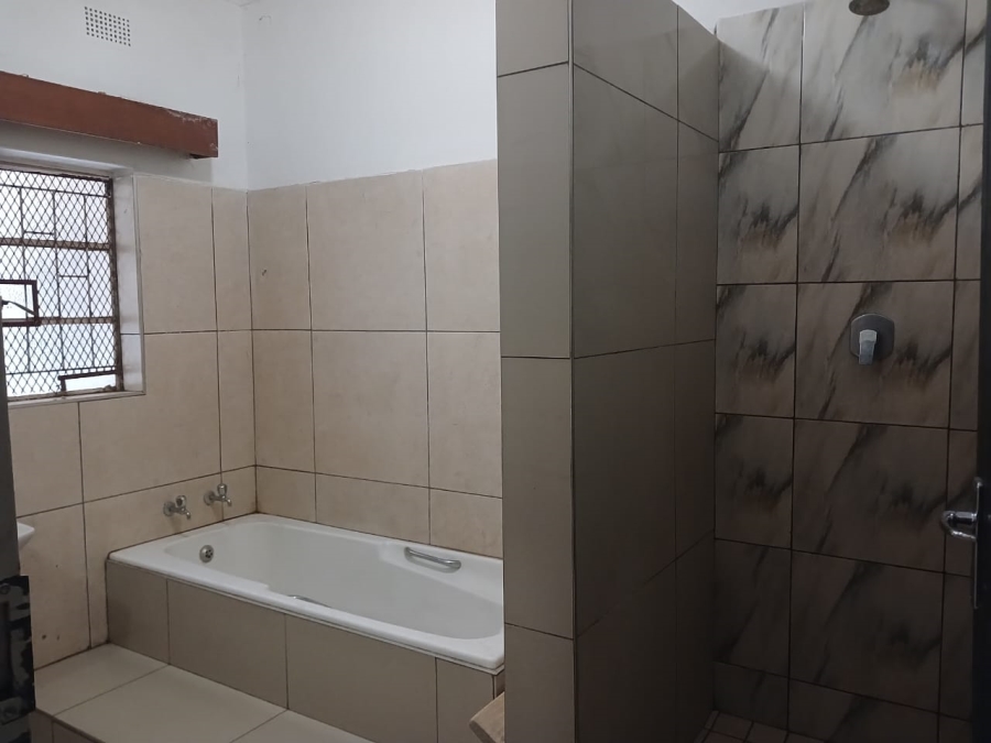 4 Bedroom Property for Sale in Annadale Limpopo