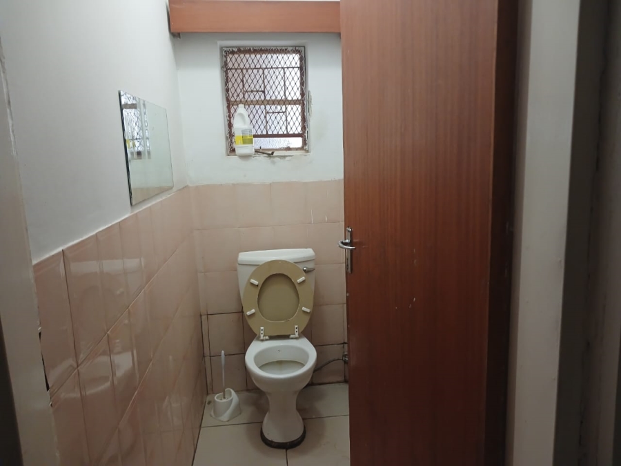 4 Bedroom Property for Sale in Annadale Limpopo