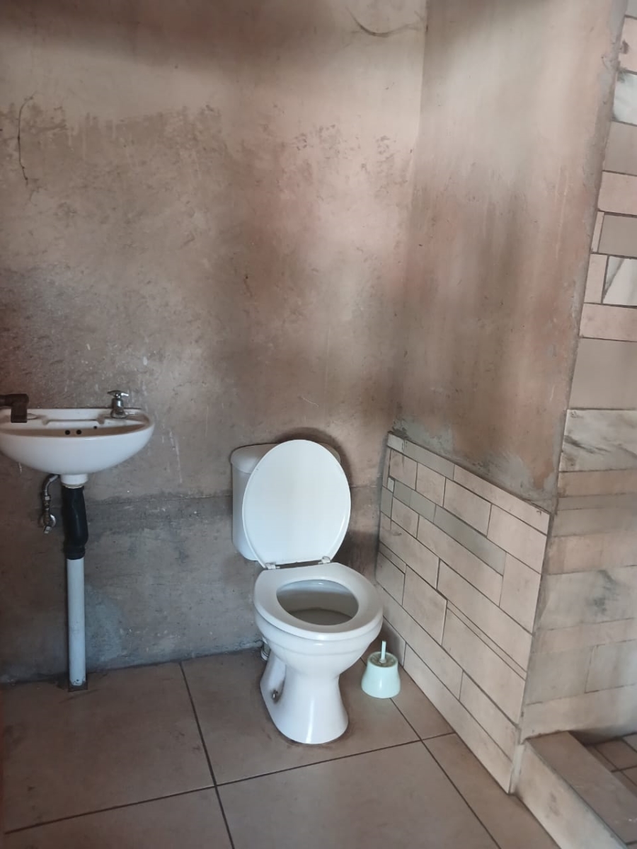 4 Bedroom Property for Sale in Annadale Limpopo
