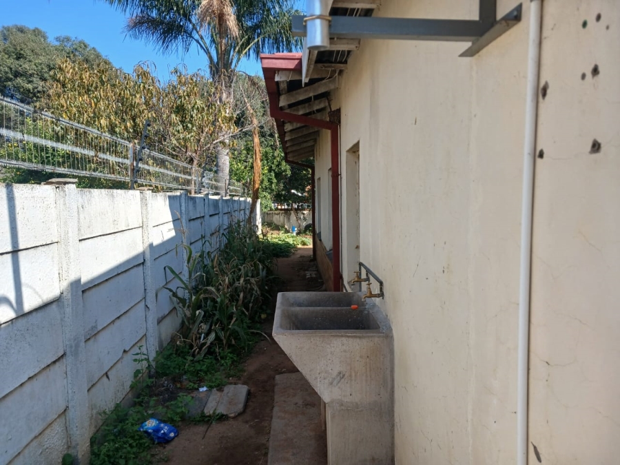 4 Bedroom Property for Sale in Annadale Limpopo