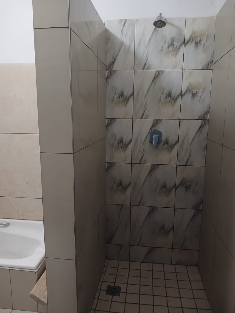 4 Bedroom Property for Sale in Annadale Limpopo