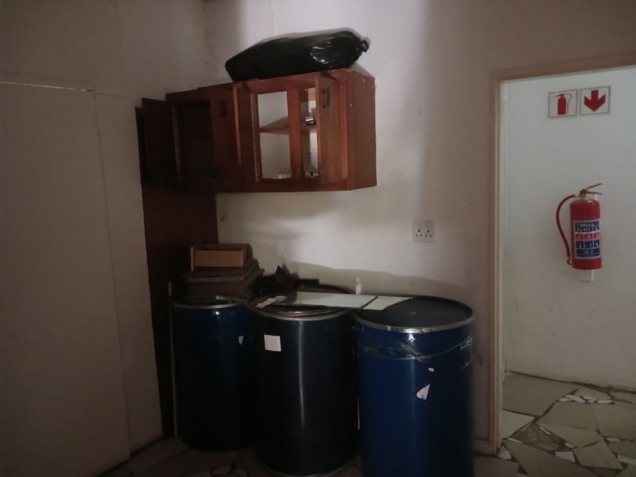 4 Bedroom Property for Sale in Annadale Limpopo
