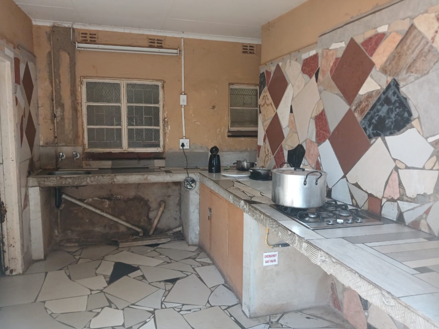 4 Bedroom Property for Sale in Annadale Limpopo