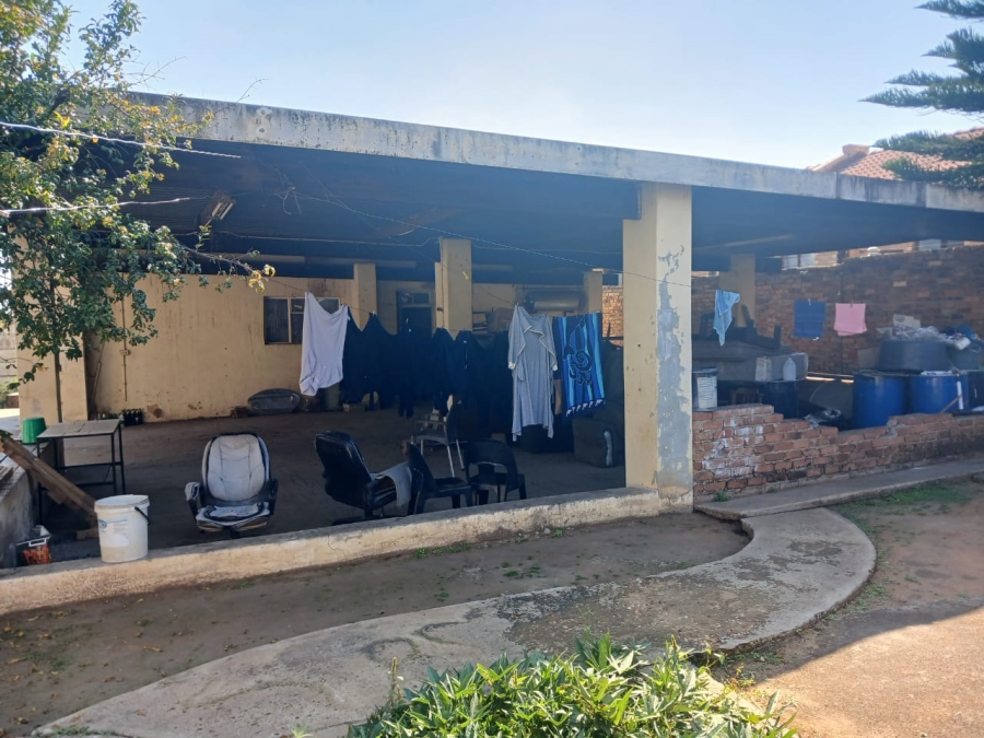 4 Bedroom Property for Sale in Annadale Limpopo