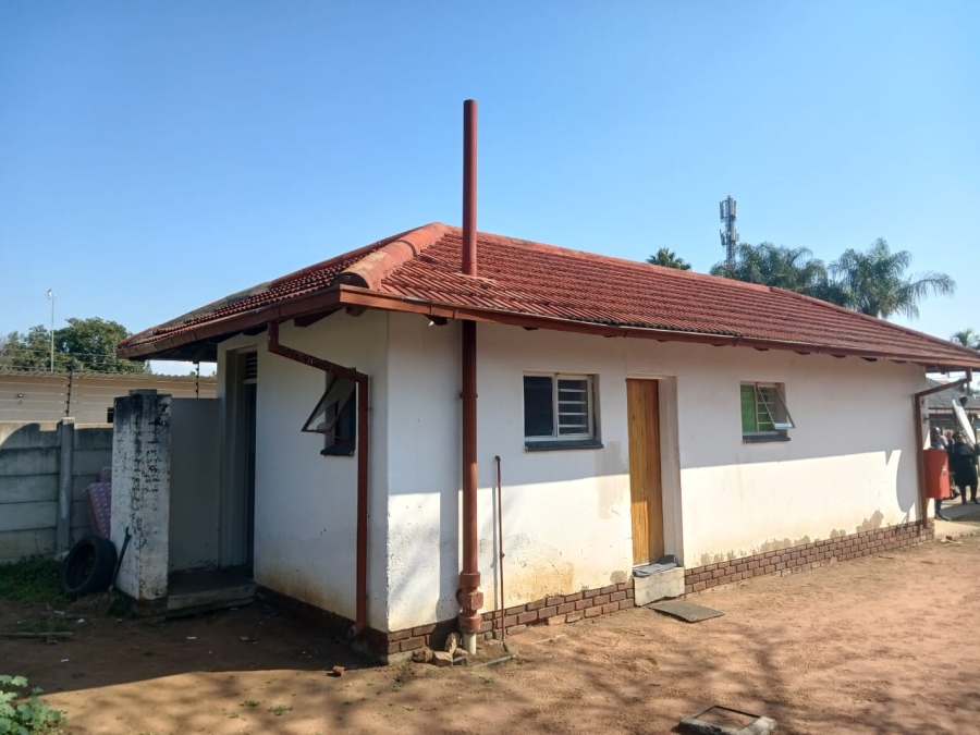 4 Bedroom Property for Sale in Annadale Limpopo