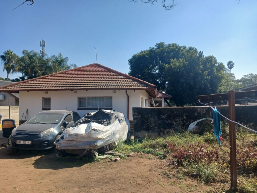 4 Bedroom Property for Sale in Annadale Limpopo