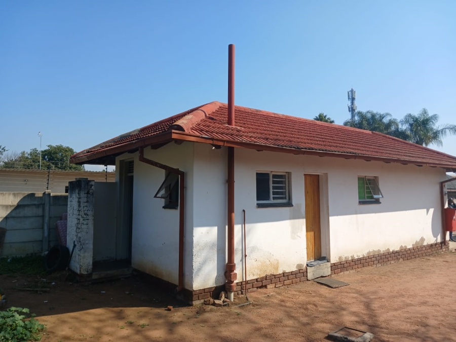 4 Bedroom Property for Sale in Annadale Limpopo