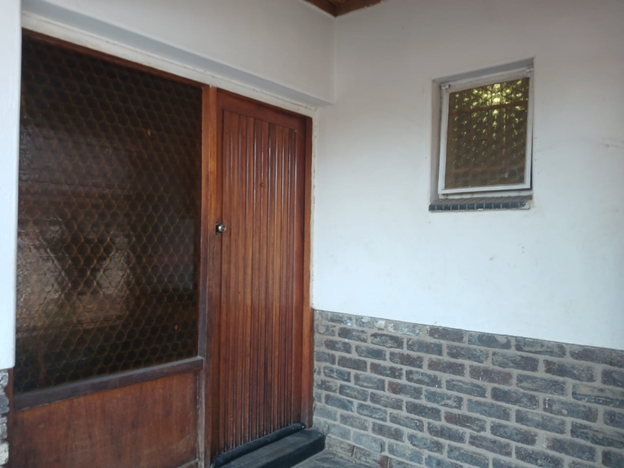 4 Bedroom Property for Sale in Annadale Limpopo