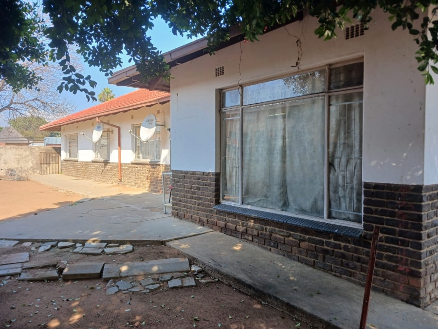 4 Bedroom Property for Sale in Annadale Limpopo