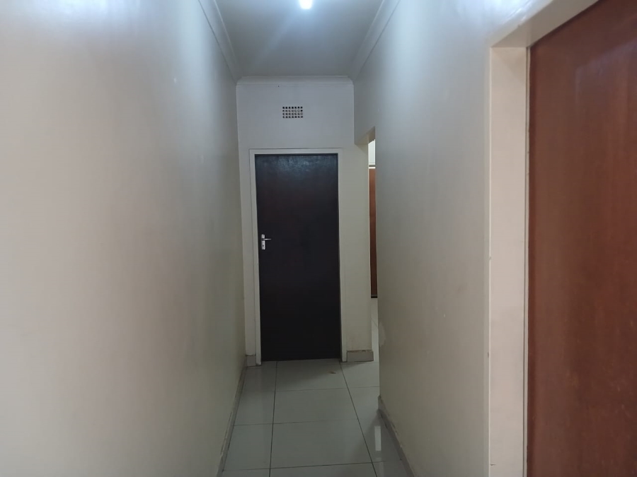 4 Bedroom Property for Sale in Annadale Limpopo
