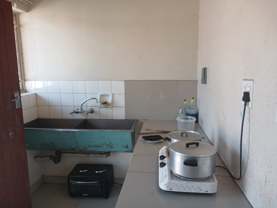 4 Bedroom Property for Sale in Annadale Limpopo
