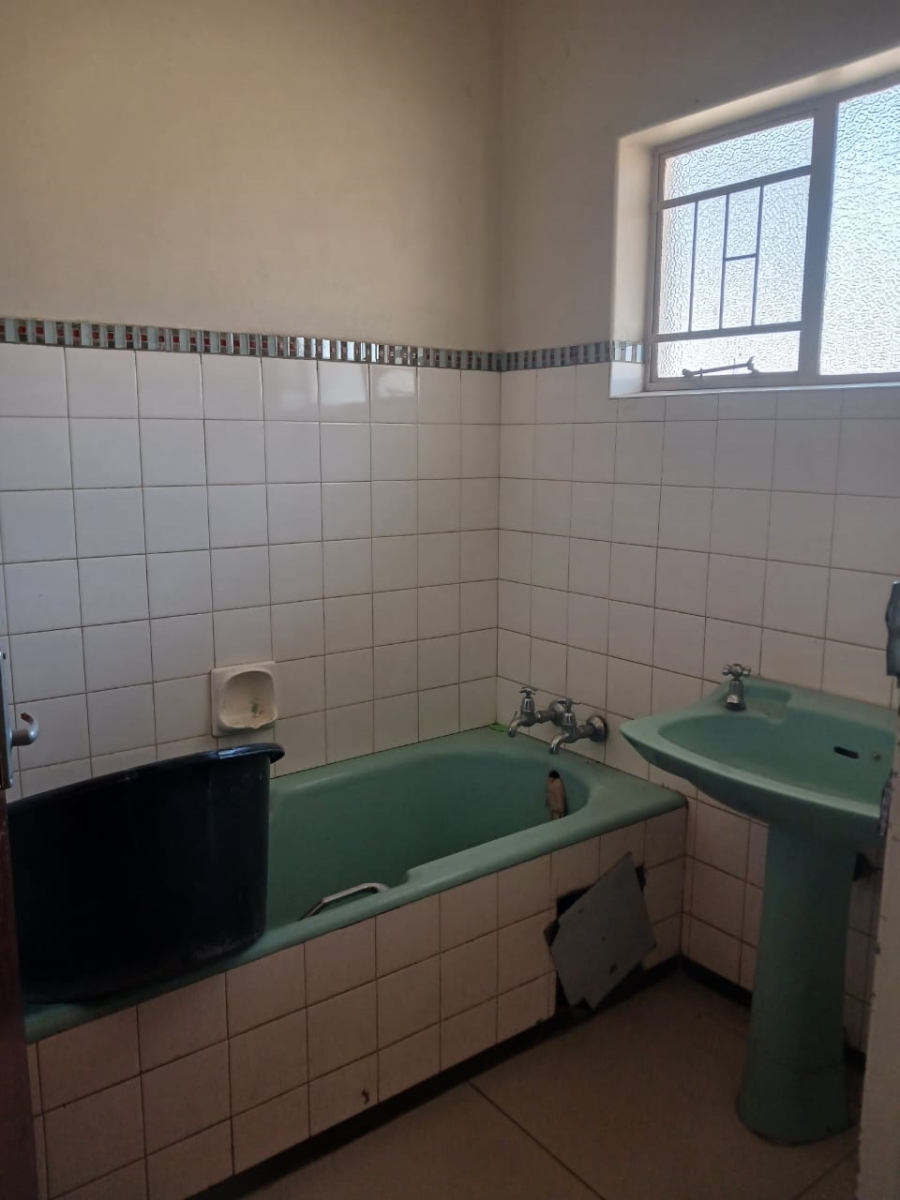 4 Bedroom Property for Sale in Annadale Limpopo