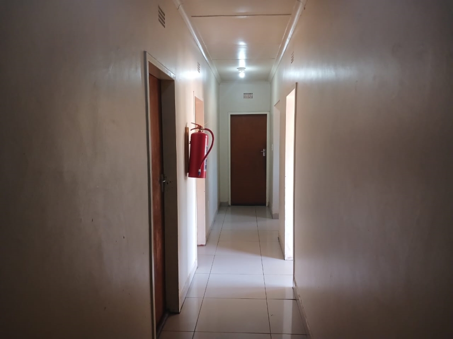 4 Bedroom Property for Sale in Annadale Limpopo