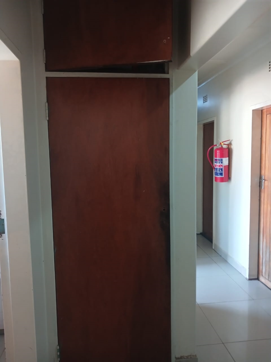 4 Bedroom Property for Sale in Annadale Limpopo