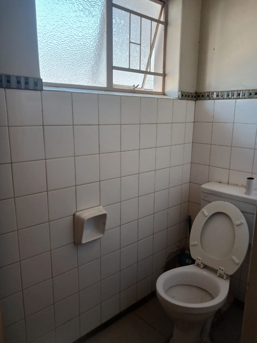 4 Bedroom Property for Sale in Annadale Limpopo