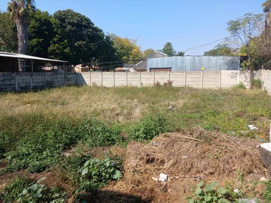 4 Bedroom Property for Sale in Annadale Limpopo