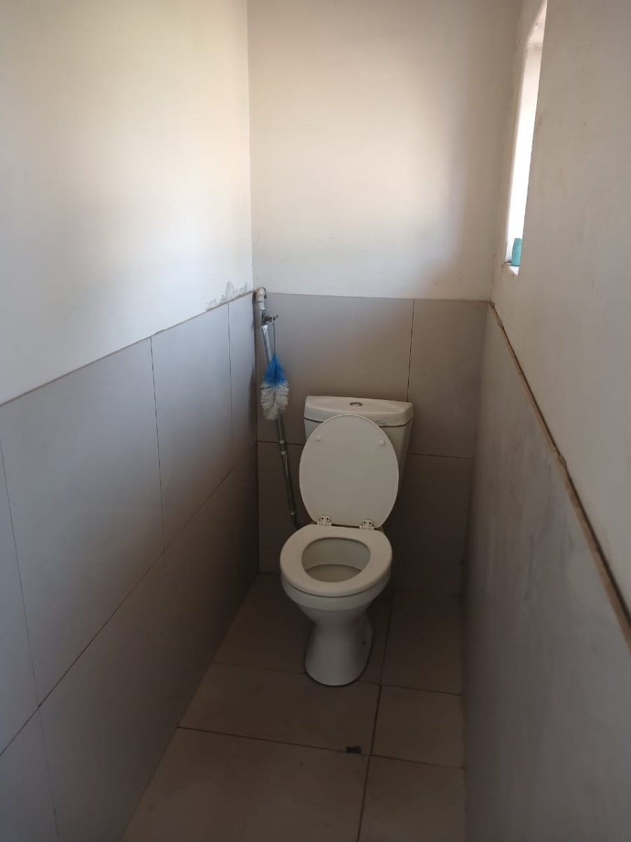 4 Bedroom Property for Sale in Annadale Limpopo
