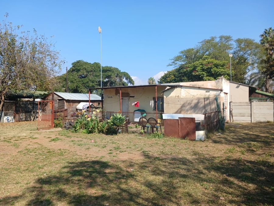 3 Bedroom Property for Sale in Annadale Limpopo