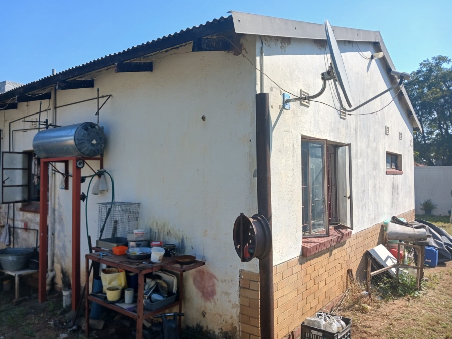 3 Bedroom Property for Sale in Annadale Limpopo