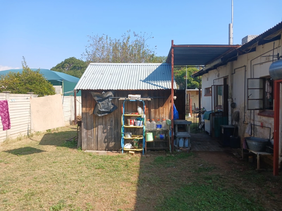 3 Bedroom Property for Sale in Annadale Limpopo