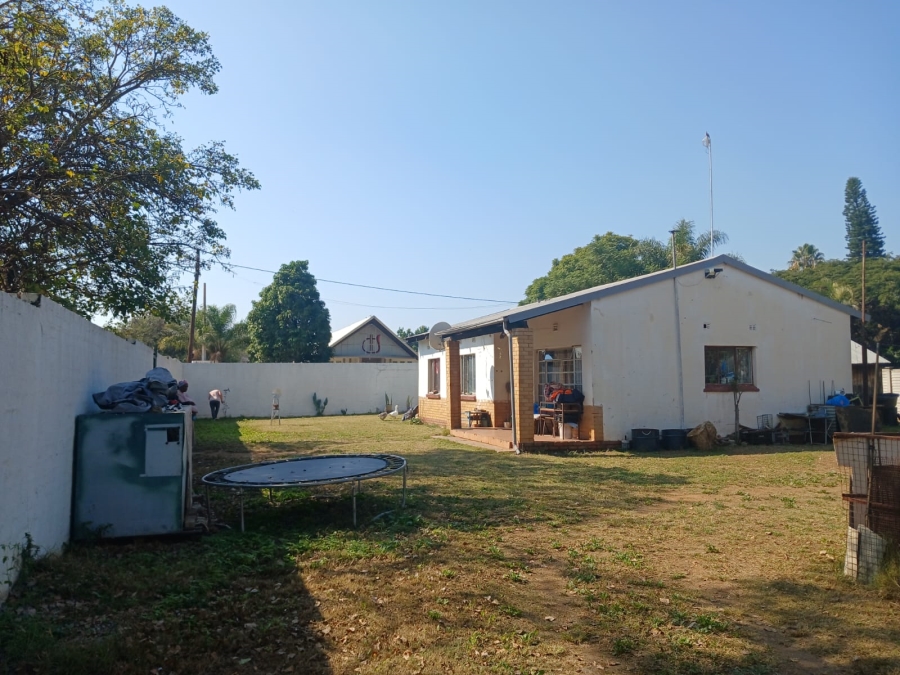 3 Bedroom Property for Sale in Annadale Limpopo